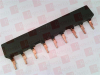 Contactor/Starter Accessory - 557178 - Radwell International