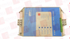 Starter - 224264783 - Radwell International