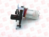 Motor - 24523178 - Radwell International