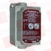 Power Regulator - 60726687 - Radwell International