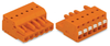 Female connector/socket - 2231-311/102-000 - WAGO