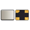 Discrete Semiconductor Products - Transistors - Bipolar (BJT) - Bipolar Transistor Arrays, Pre-Biased