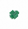 Integrated Circuits (ICs) - Embedded - DSP (Digital Signal Processors) - Win Source Electronics