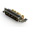 D-Sub Connector Assemblies - 151-629-9W4-240-3ND-ND - DigiKey