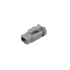 Rectangular Connector Housings - 1734-1660-ND - DigiKey