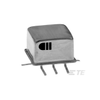Signal Relays, Up to 2 Amps - SMGSD-12-ND - DigiKey