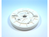 Smoke Detector