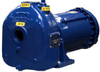 81 1/2D3-X1 3P Self Priming Pump -  - Gorman-Rupp Pumps