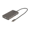 Adapters, Converters - 5214-DKT30CHVSDPD-ND - DigiKey