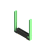 Edgeboard Connectors - 151-387-018-559-268-ND - DigiKey
