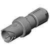 Circular Connector Assemblies - JN1HS10PLKS2-ND - DigiKey