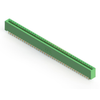 Edgeboard Connectors - 151-333-082-521-201-ND - DigiKey