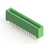 Edgeboard Connectors - 151-333-026-520-201-ND - DigiKey