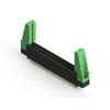 Edgeboard Connectors - 151-395-050-525-588-ND - DigiKey