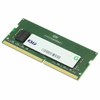 Memory - Modules - A4G08QA8BNPBSE-ND - DigiKey