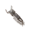 Rectangular Connector Contacts - 927824-2 - ODG (Origin Data Global)