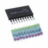 Free Hanging, Panel Mount - MTCB1X-XXX-106 - ODG (Origin Data Global)