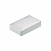 RF Shields - S03-15100300R - ODG (Origin Data Global)