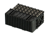 Connectors - 76170-1026 - ODG (Origin Data Global)