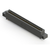 Edgeboard Connectors - 151-395-062-521-512-ND - DigiKey