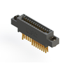 Edgeboard Connectors - 151-895-026-560-803-ND - DigiKey