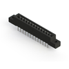 Edgeboard Connectors - 151-857-026-442-202-ND - DigiKey