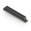 Edgeboard Connectors - 151-395-031-540-107-ND - DigiKey