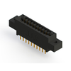 Edgeboard Connectors - 151-896-020-521-802-ND - DigiKey