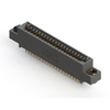Edgeboard Connectors - 151-895-042-556-503-ND - DigiKey