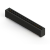 Edgeboard Connectors - 151-857-032-560-201-ND - DigiKey