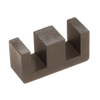 Ferrite Cores - 4616-00K4020E060-ND - DigiKey