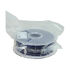 3D Printing Materials - 1942-1071-ND - DigiKey