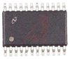 EIA-232D Receivers, Quad, PDIP14, Pb-Free - 70099681 - Allied Electronics, Inc.