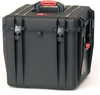 Waterproof Equipment Case - AMRE4400 - UK Products Canada, Inc.