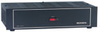 Power Amp -- BPA60