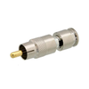 Coaxial Connector (RF) Assemblies - 6099-PE44574-ND - DigiKey