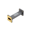 Attenuators - 6099-PEWAT1023-30-ND - DigiKey