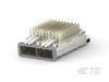 Pluggable Connector Assemblies - 2-2170814-3-ND - DigiKey