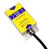 Inclinometers - 4022-TS-2322-R04-10V-ND - DigiKey