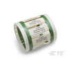 Labels, Labeling - EC1950-000-ND - DigiKey
