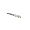 Coaxial Cables (RF) - 6099-PE3MSA00594-12-ND - DigiKey