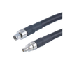 Coaxial Cables (RF) - 5073-CC-4RSJRSP040-ND - DigiKey