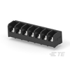 Barrier Blocks - 6-1546159-7-ND - DigiKey