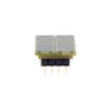 Sensor Evaluation Boards - ARRAYC-60035-4P-GEVB-ND - DigiKey