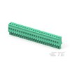 Headers, Plugs and Sockets - 3-284047-7-ND - DigiKey