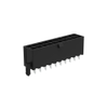 Headers, Male Pins - 664-G87MP201215C1HR-ND - DigiKey