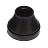 Bushings, Grommets - 2291-G503-1016-02-ND - DigiKey