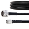 Coaxial Cables (RF) - 5328-FMCA2032-36-ND - DigiKey