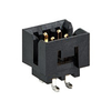 Headers, Male Pins - 0878305021-ND - DigiKey