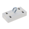 Specialized Tools - 4307-CM5327-ND - DigiKey